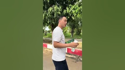 Xịt Đuổi Chuột OBS - Hương Liệu Tự Nhiên Giải Pháp Đuổi Chuột An Toàn