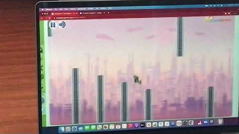 G switch 3 S1 T6 Qualifiers Part 2