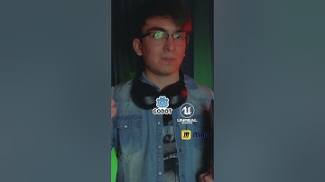 Herramientas de desarrollo de videojuegos