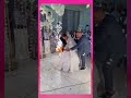 Epic Wedding Fails to Watch! π₯