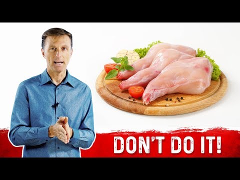 lean-(low-fat)-meat-on-keto?-no,-no!