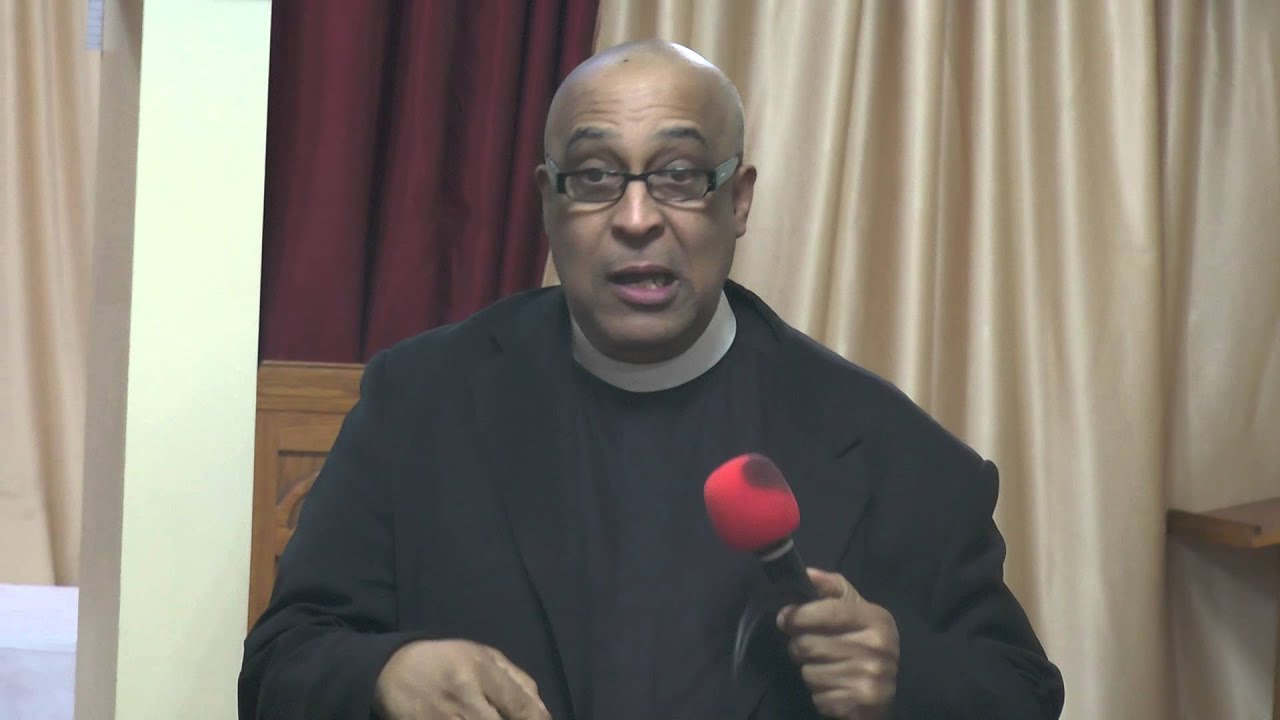 praise-moves-the-hands-of-god-psalm-22-1-3-part-2-with-bishop-best