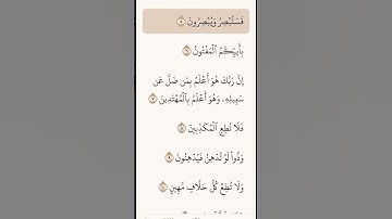 #القرآن_الكريم #سورة_القلم  #عبدالباسط_عبدالصمد     #اكسبلور
