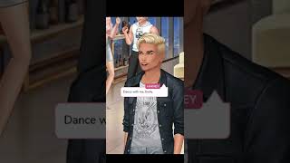 Hot Couple Episode Choose Your Story Chapter 1 All Gems