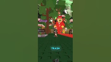 ADMIN ABUSE WAS TRASH???  #stealabrainrot #roblox #adminabuse #update #shorts