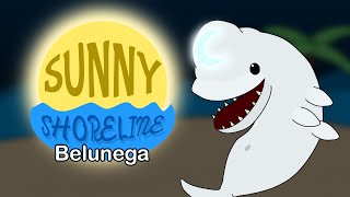 My Singing Monsters - Belunega (Sunny Shoreline)