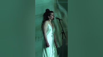 Excerpts of @maxcoopermax 