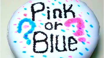 Guess The Color Iceberg Slime -  Satisfying Slime ASMR Video !