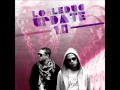 Lo &amp; Leduc - Summergwittr (Update 1.0)