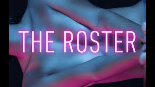 The Roster Episode 6: Extreme Water Sports