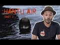 Hantu Air (Part 1)