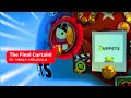 My Lbp2 Skills Are Immeasurable My Lbp2 Skills Are Immeasurable