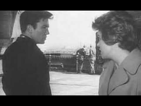 saturday night sunday morning trailer albert finney