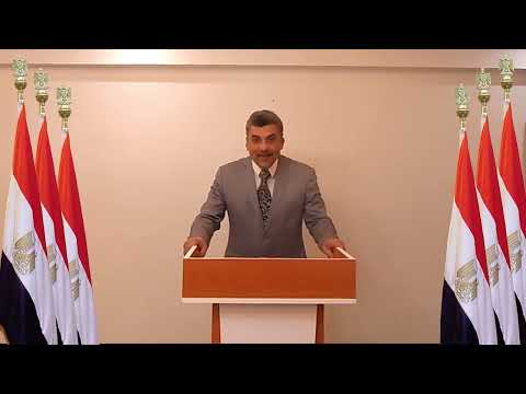 يوم إنطلاق ثورة العبور الثاني الخميس 23 مارس وأول أيام رمضان من مسجد الأزهر والحسين وخان الخليلي