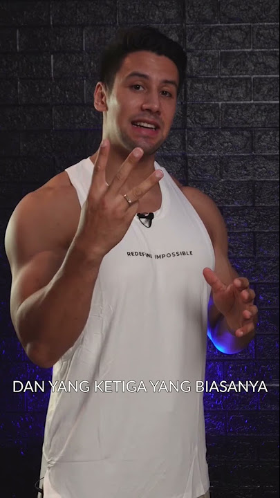 WANT BIG BICEPS? DON'T SKIP THIS VIDEO!!