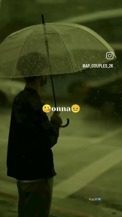 unna-romba-miss-panra-da-youtube