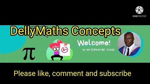 Area of a Triangle: 1/2 Base X Height Formula