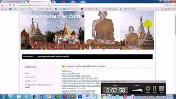 module JE Camera Slideshow joomla v3 4 1