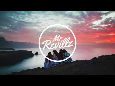 Ed Sheeran - Drunk (Speaker Of The House Remix)
