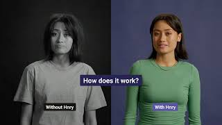 Hnry Vs Accounting Software