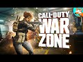 Нерф-Нерф-Нерф в Call of Duty WarZone