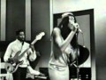 Tina Turner (with Ike) - The Big TNT Show (2 songs live 1964)