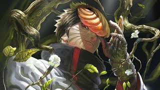 Download Lagu Naruto Shippuden - Akatsuki's Theme (Noir Zero Remix) MP3 Download Lagu Naruto Shippuden - Akatsuki's Theme (Noir Zero Remix) MP3