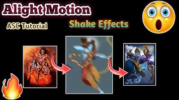 💐Ram Navami Status video editing in alight motion ram navami coming soon status editing श्री रामनवमी