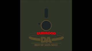 Dubmood - FLCTR4 (feat. Zabutom)