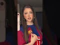 تيك توك جديد سالي حبيبي برشلوني Shorts 