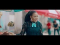 [Video] Anny – Changing Everything
