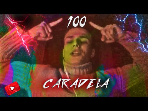 🔥 СТРИМ | RADMIR СУЕТА | ЧАТРУЛЕТКА | КАРДЕЛЫЧ НА СВЯЗИ 🔥