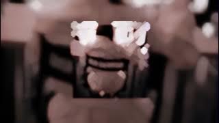 Download lagu hall of fame (sped up   pitch   lyrics) - the script