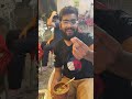 #trendingshorts #comedy #ekmotahathighumechala #imamhussain #funny #food