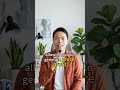 Unveiling the real situation of Chinese factories. #chinafactory #chinasupplier #alibaba