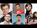 How popular are your One Direction opinions!