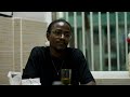 Rivas Py - Parte Corações Feat. Lil R77 (Video Oficial)