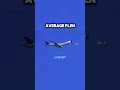 Average plen #aviation