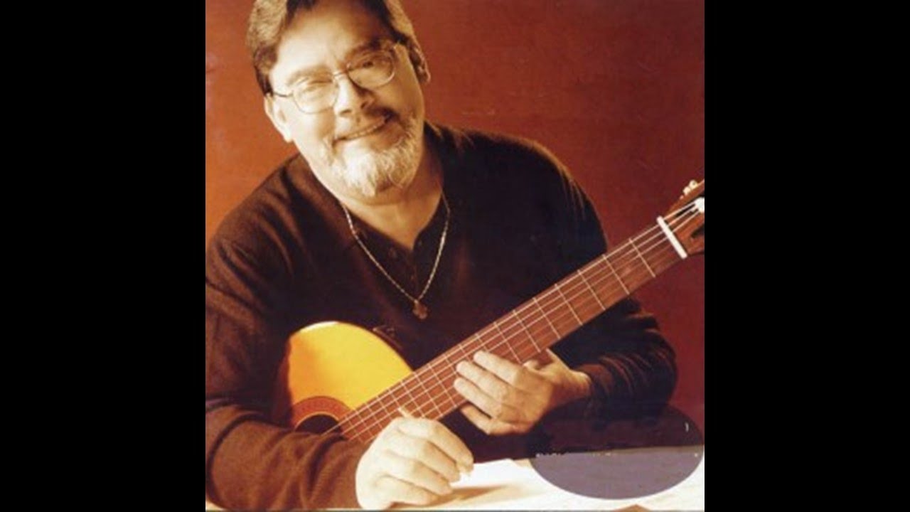 Juan Carlos Salvador - Emmanuelle - Letra (lyrics)