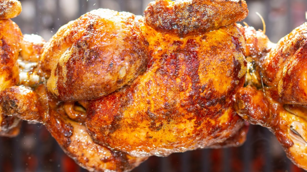 How To Pick The Best Grocery Store Rotisserie Chicken Every Time YouTube how-to-pick-the-best-grocery-store-rotisserie-chicken-every-time-youtube