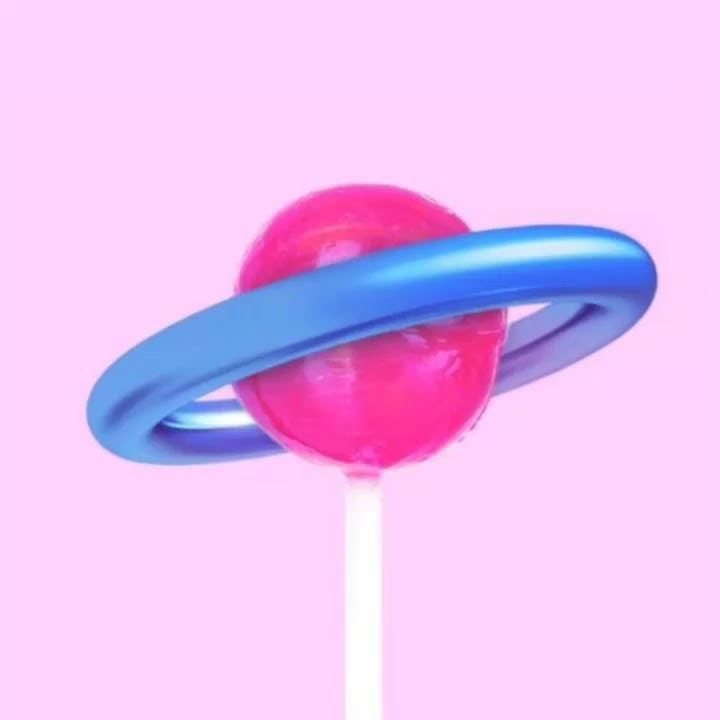 LOLIPOP RINGTONE AESTHETIC~ ||LOLIPOP TONO DE LLAMADA AESTHETIC