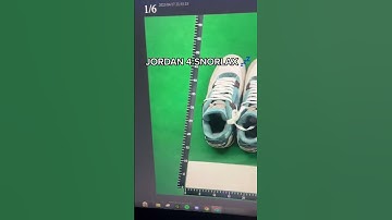 *INSANE* PANDABUY SHOE FINDS 🐼👟