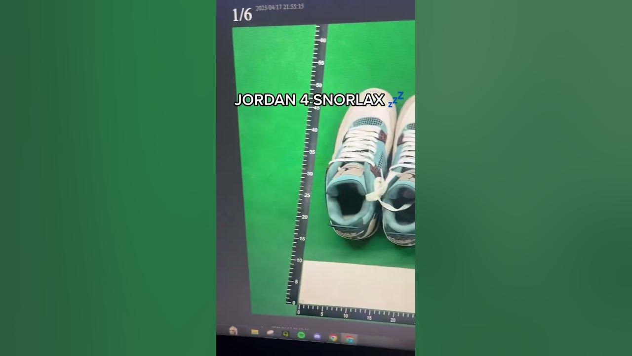 *INSANE* PANDABUY SHOE FINDS 🐼👟 YouTube