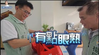 2025年 露營也要吃新竹最好的牛肉麵  世界露營大會 國際盛事