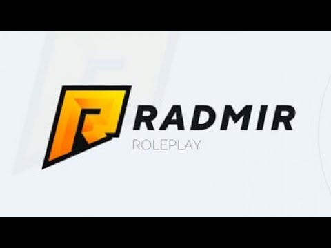 Все основные правила проекта(Radmir RP)