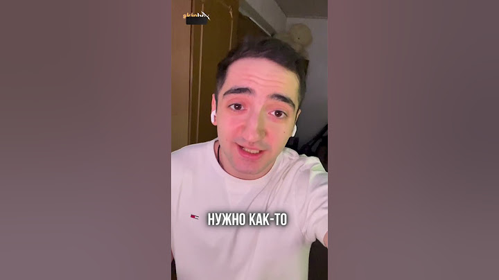🥳 КУПИЛ IPHONE 15 PRO РОДИТЕЛЯМ НА НОВЫЙ ГОД