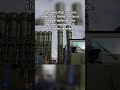 Why Russian Air Defenses Failed to Stop US Jets in Venezuela #OperationAbsoluteResolveVideo