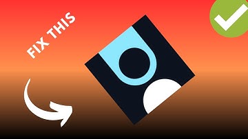 How to fix SNCF Connect app not working