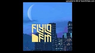 Match Highlights Flying Lotus - Masquatch Feat. DOOM