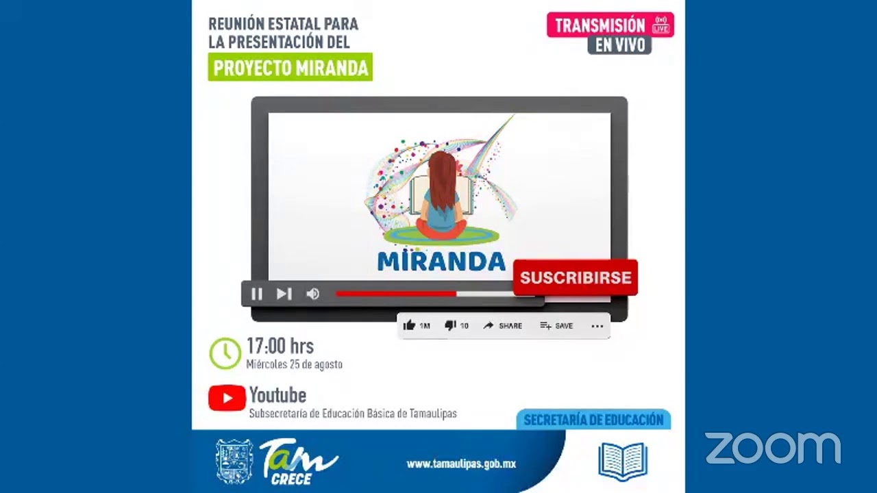 Miranda Miranda Juan José Gestión De Proyectos
